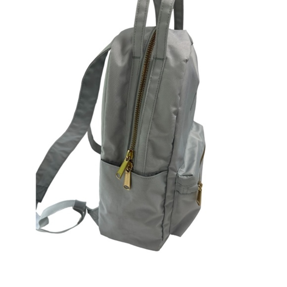 Herschel Backpack - Picture 3 of 9